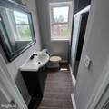 4158 Eierman Avenue - Photo 18