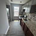 4158 Eierman Avenue - Photo 19