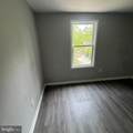 4158 Eierman Avenue - Photo 20