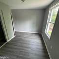 4158 Eierman Avenue - Photo 21