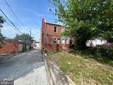 4158 Eierman Avenue - Photo 3
