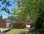 4158 Eierman Avenue - Photo 4