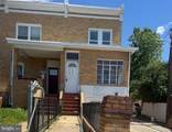 4158 Eierman Avenue - Photo 5