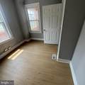 4158 Eierman Avenue - Photo 6