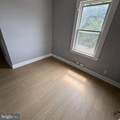 4158 Eierman Avenue - Photo 7