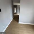4158 Eierman Avenue - Photo 8