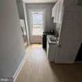 4158 Eierman Avenue - Photo 9