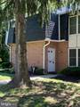 1066 Harbour Drive - Photo 1