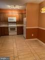 1066 Harbour Drive - Photo 2