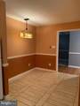 1066 Harbour Drive - Photo 3