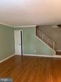 1066 Harbour Drive - Photo 4