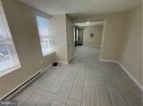 731-00 16TH Street - Photo 10
