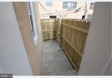 731-00 16TH Street - Photo 11