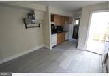 731-00 16TH Street - Photo 12