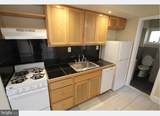 731-00 16TH Street - Photo 13