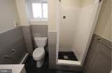 731-00 16TH Street - Photo 14