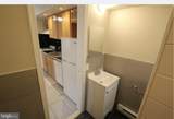731-00 16TH Street - Photo 15
