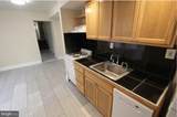 731-00 16TH Street - Photo 16
