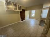 731-00 16TH Street - Photo 17