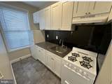 731-00 16TH Street - Photo 2