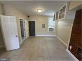 731-00 16TH Street - Photo 3