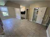 731-00 16TH Street - Photo 4