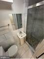731-00 16TH Street - Photo 5