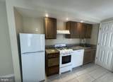 731-00 16TH Street - Photo 6
