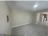 731-00 16TH Street - Photo 7