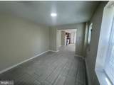 731-00 16TH Street - Photo 8