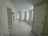 731-00 16TH Street - Photo 9