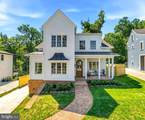 3111 Circle Hill Road - Photo 1