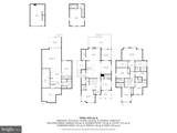 3111 Circle Hill Road - Photo 120