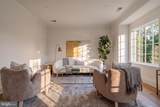 3111 Circle Hill Road - Photo 121