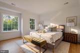 3111 Circle Hill Road - Photo 122