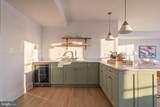 3111 Circle Hill Road - Photo 123
