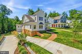 3111 Circle Hill Road - Photo 3
