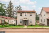 615 Oak Street - Photo 1