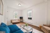615 Oak Street - Photo 10