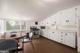 615 Oak Street - Photo 11