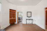 615 Oak Street - Photo 12