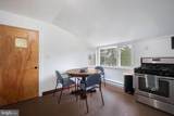 615 Oak Street - Photo 13