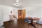 615 Oak Street - Photo 14