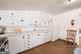 615 Oak Street - Photo 15