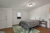 615 Oak Street - Photo 18
