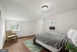 615 Oak Street - Photo 19