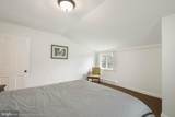 615 Oak Street - Photo 20