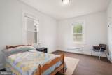 615 Oak Street - Photo 21
