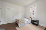 615 Oak Street - Photo 22
