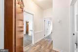 615 Oak Street - Photo 23